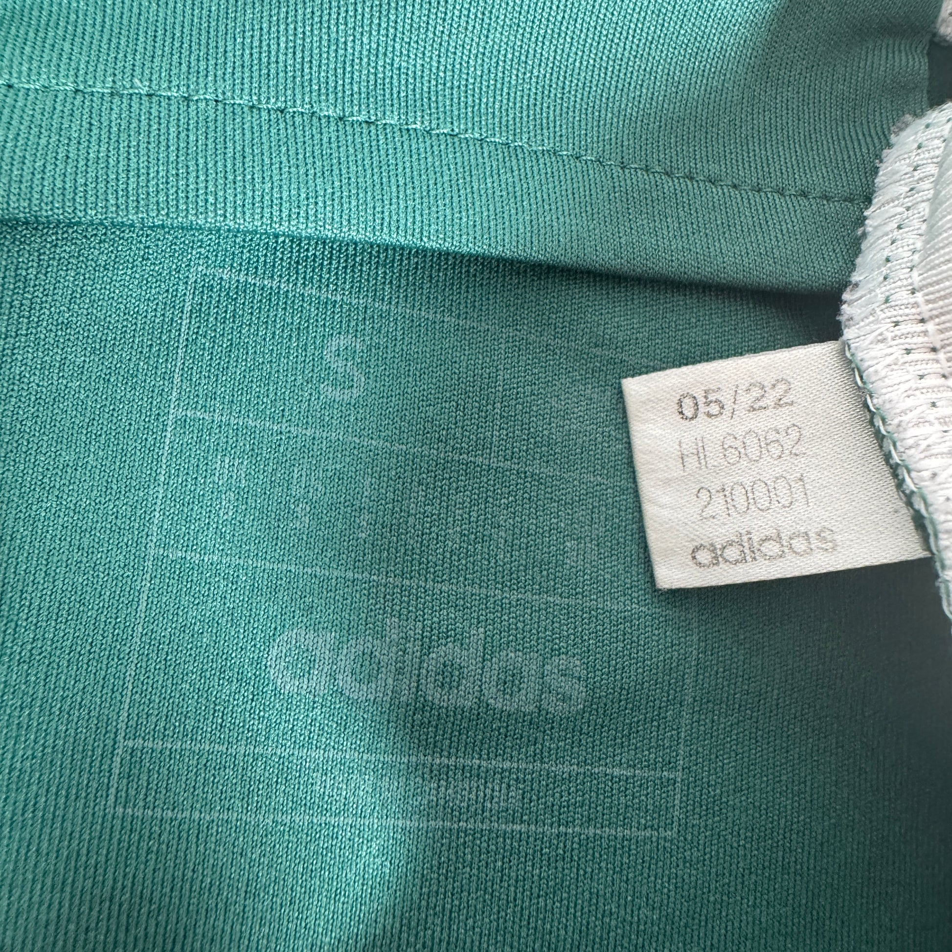 Northern Ireland 2022/2023/2024 Home Football Shirt Small – Football Shirt Kingdom
