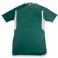 Northern Ireland 2022/2023/2024 Home Football Shirt Small – Football Shirt Kingdom