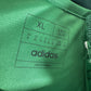 Northern Ireland 2024/2025/2026 Home Football Shirt XL