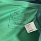 Northern Ireland 2024/2025/2026 Home Football Shirt XXL