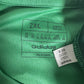 Northern Ireland 2024/2025/2026 Home Football Shirt XXL
