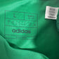 Northern Ireland 2024/2025/2026 Home Football Shirt Large – Football Shirt Kingdom