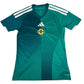 Northern Ireland 2026/2027 Home Football Shirt Medium – Football Shirt Kingdom