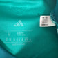 Northern Ireland 2026/2027 Home Football Shirt Medium – Football Shirt Kingdom
