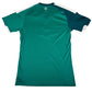 Northern Ireland 2026/2027 Home Football Shirt Medium – Football Shirt Kingdom
