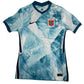 Norway 2020/2021/2022 Away Football Shirt Small BNWT