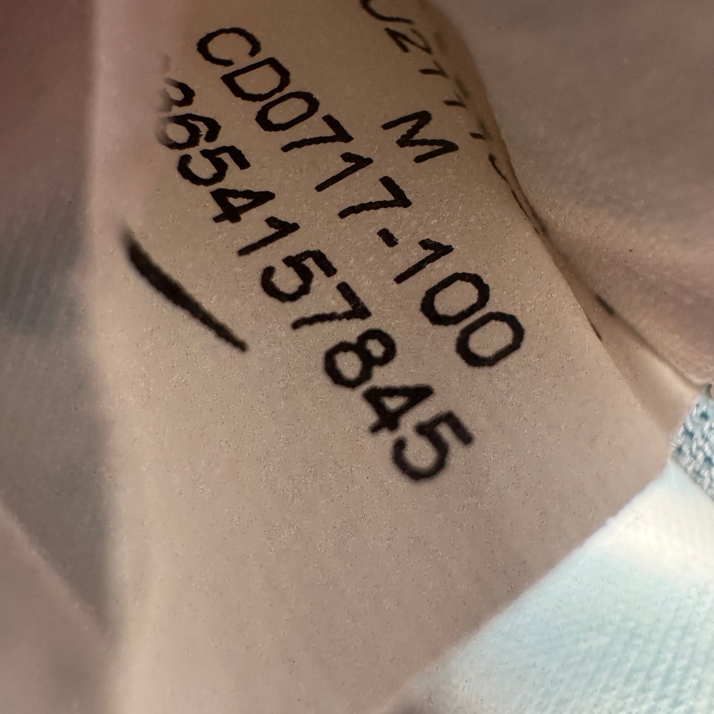 Norway 2020/2021/2022 Away Football Shirt Medium – Football Shirt Kingdom