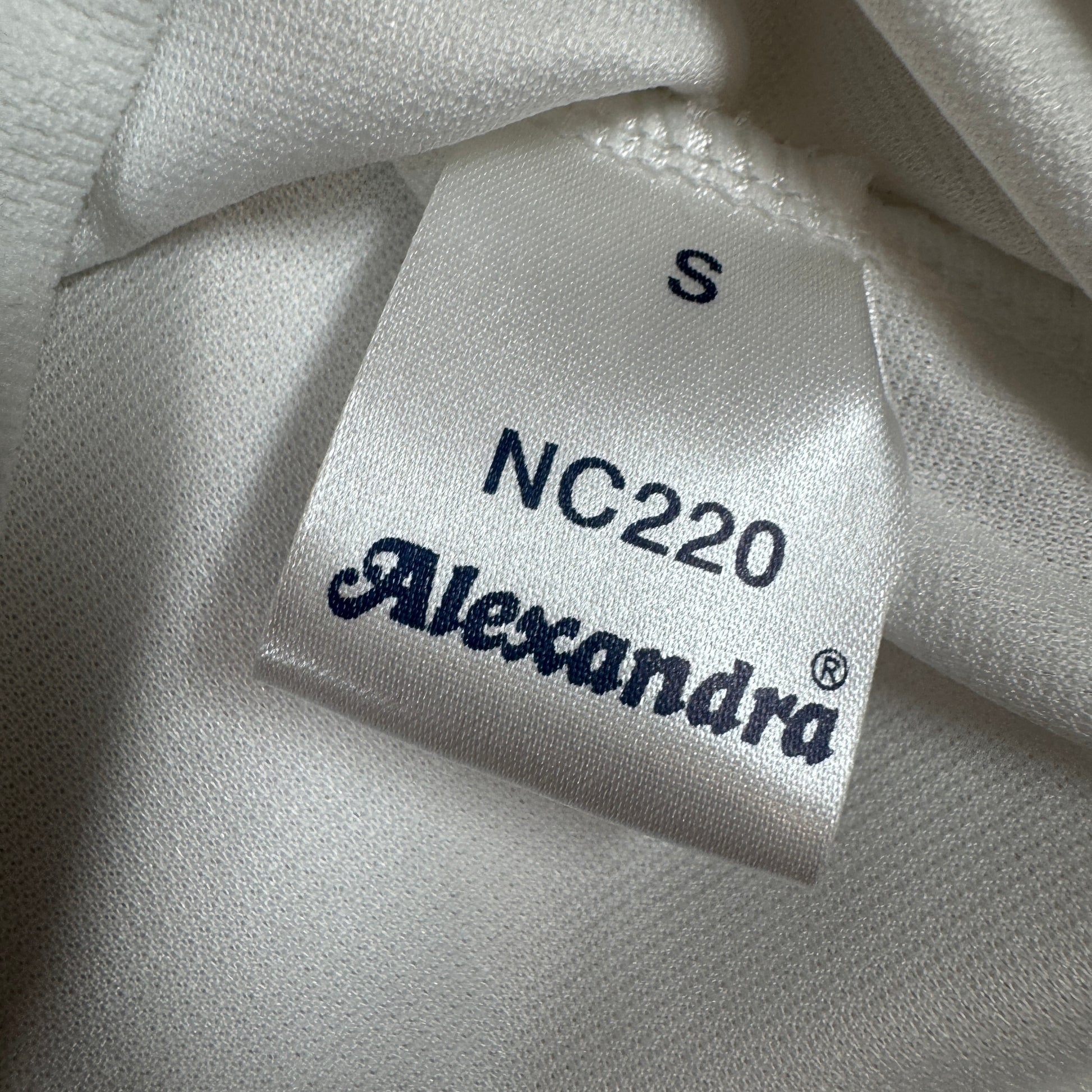 Norwich City 1999/2000/2001 Away Football Shirt Small – Football Shirt Kingdom