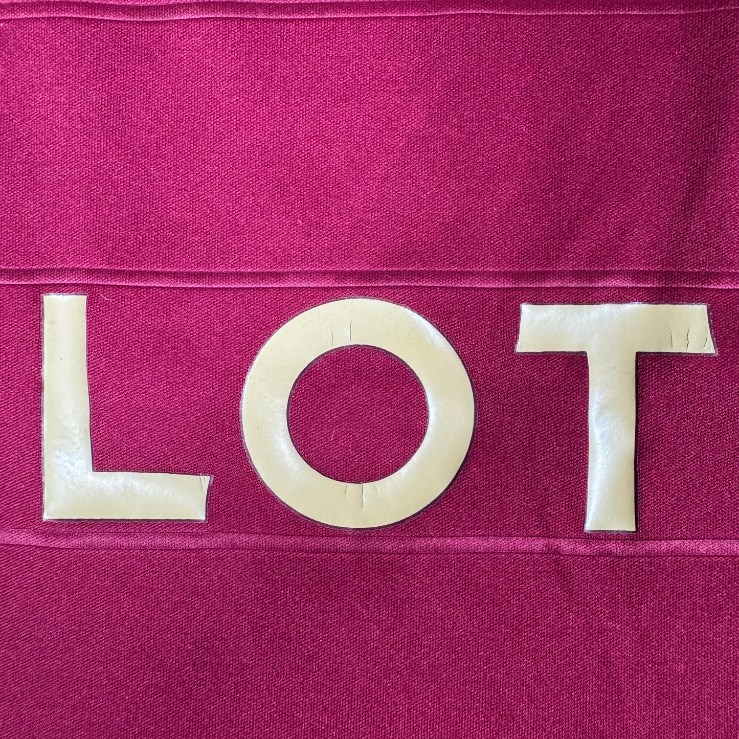 Norwich City 2022/2023 Away Football Shirt Small – Football Shirt Kingdom