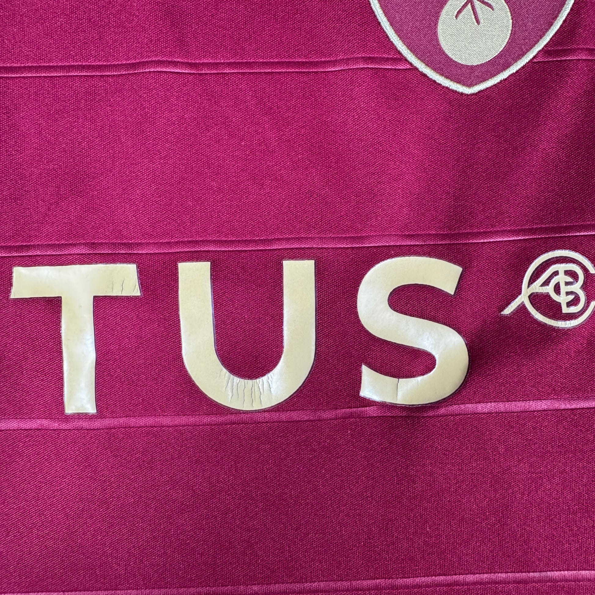 Norwich City 2022/2023 Away Football Shirt Small – Football Shirt Kingdom