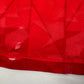 Nottingham Forest 1990/1991/1992 Home Football Shirt Medium – Football Shirt Kingdom