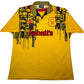 Nottingham Forest 1995/1996/1997 Away Football Shirt XL – Football Shirt Kingdom