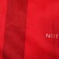 Nottingham Forest 1995/1996 Home Football Shirt Medium