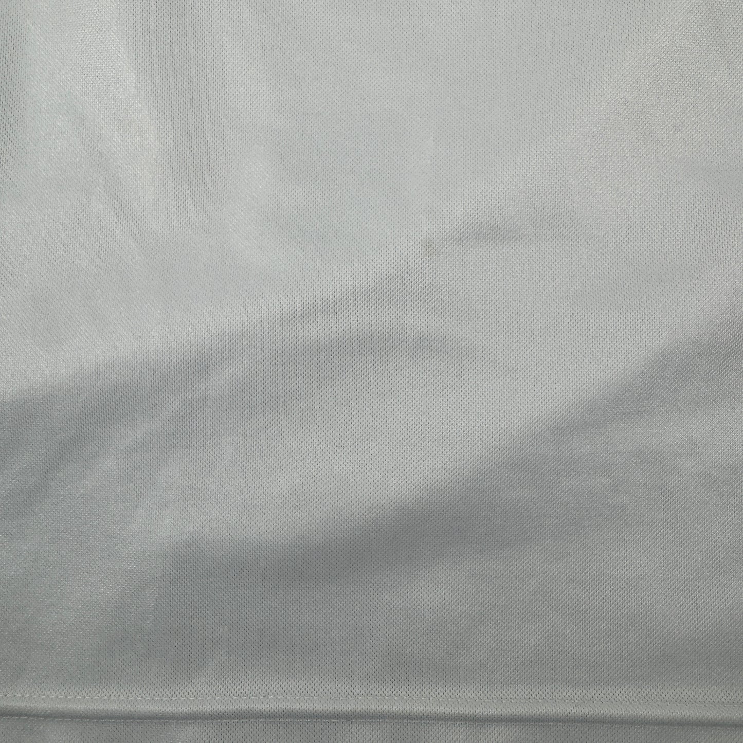 Nottingham Forest 2000/2001/2002/2003 Away Football Shirt Large – Football Shirt Kingdom