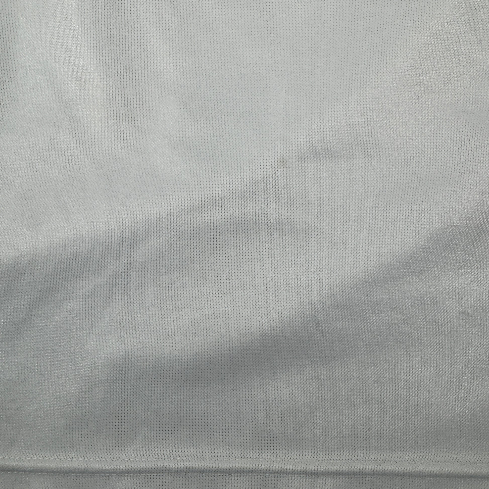 Nottingham Forest 2000/2001/2002/2003 Away Football Shirt Large – Football Shirt Kingdom