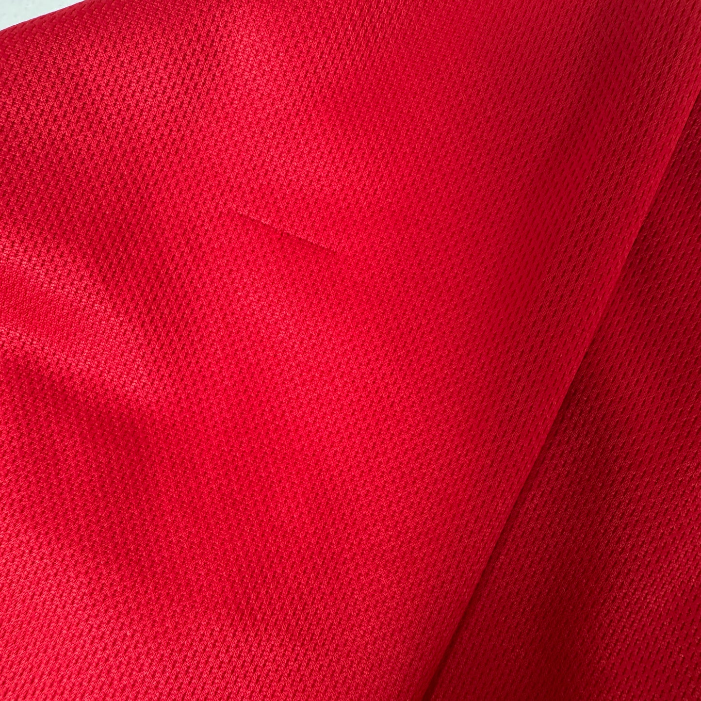 Nottingham Forest 2003/2004 Home Football Shirt XL – Football Shirt Kingdom