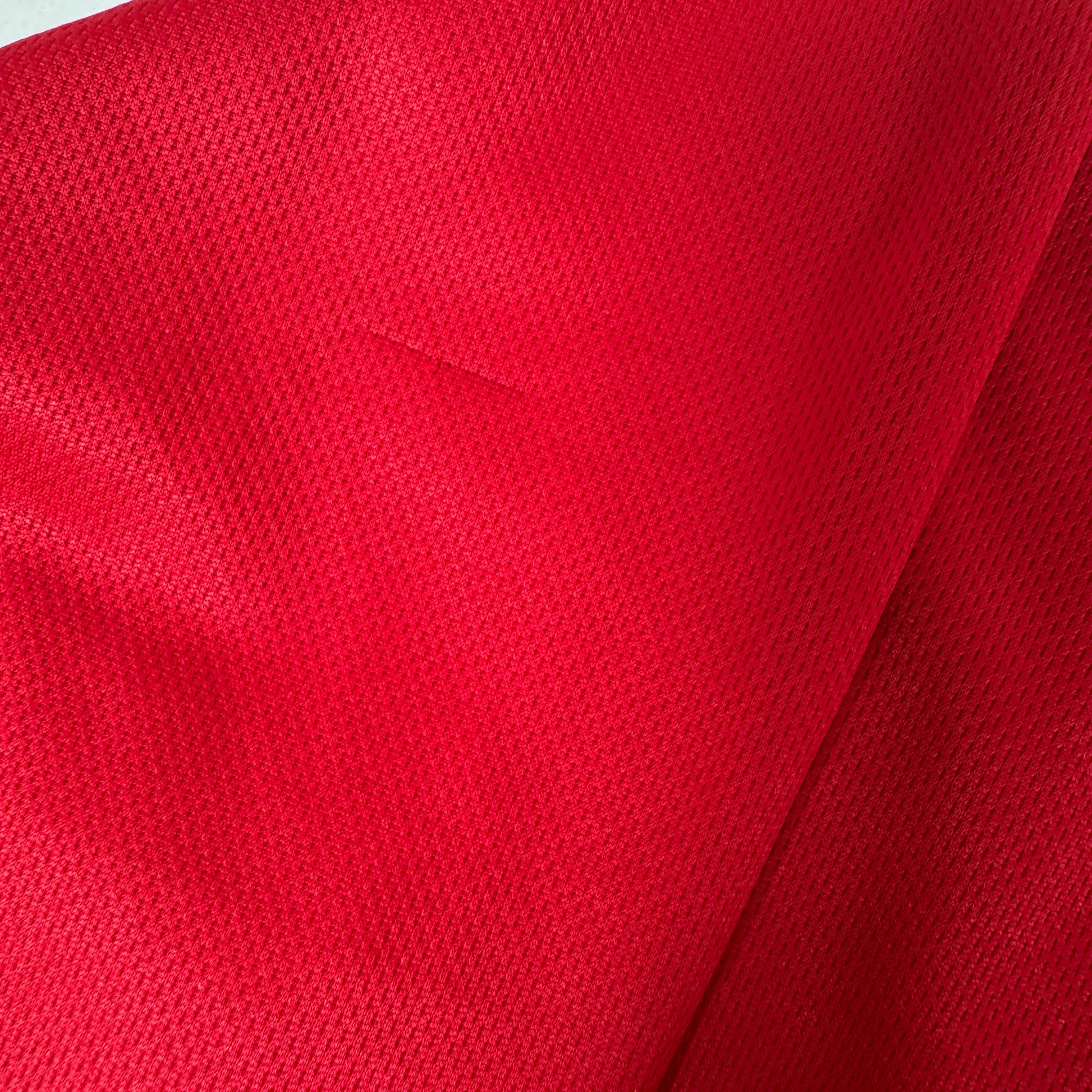 Nottingham Forest 2003/2004 Home Football Shirt XL – Football Shirt Kingdom