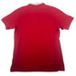 Nottingham Forest 2011/2012 Home Football Shirt Medium – Football Shirt Kingdom