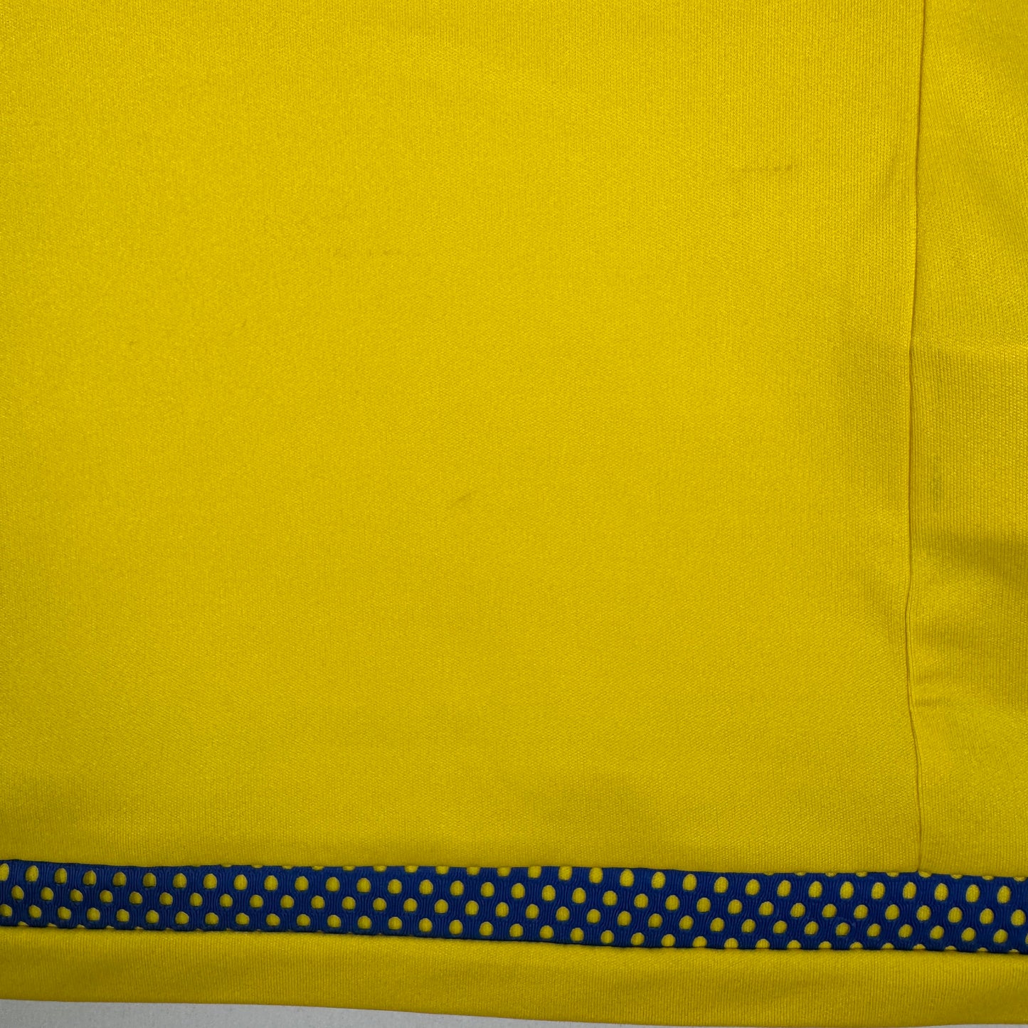 Nottingham Forest 2015/2016 Away Football Shirt 2XL – Football Shirt Kingdom