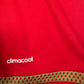 Nottingham Forest 2015/2016 Home Football Shirt 3XL – Football Shirt Kingdom