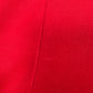 Nottingham Forest 2015/2016 Home Football Shirt 3XL – Football Shirt Kingdom