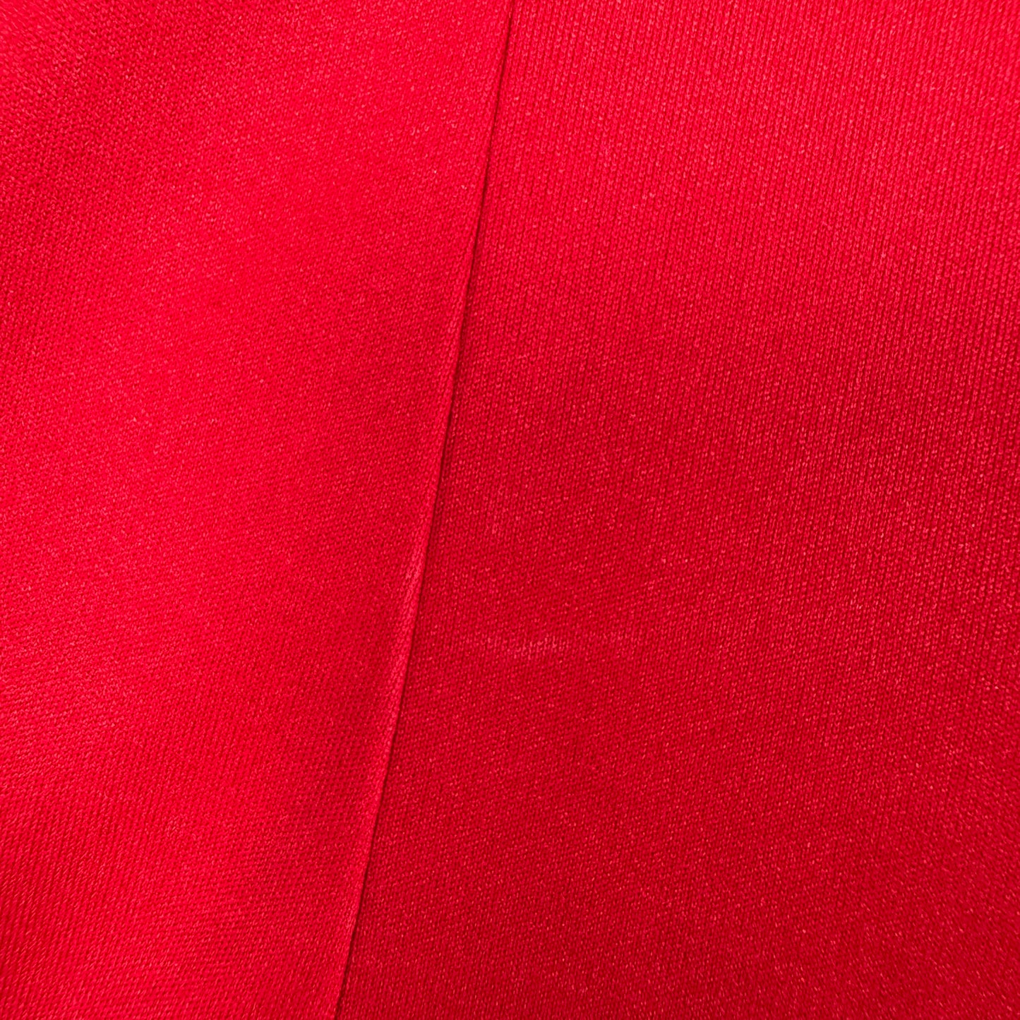 Nottingham Forest 2015/2016 Home Football Shirt 3XL – Football Shirt Kingdom