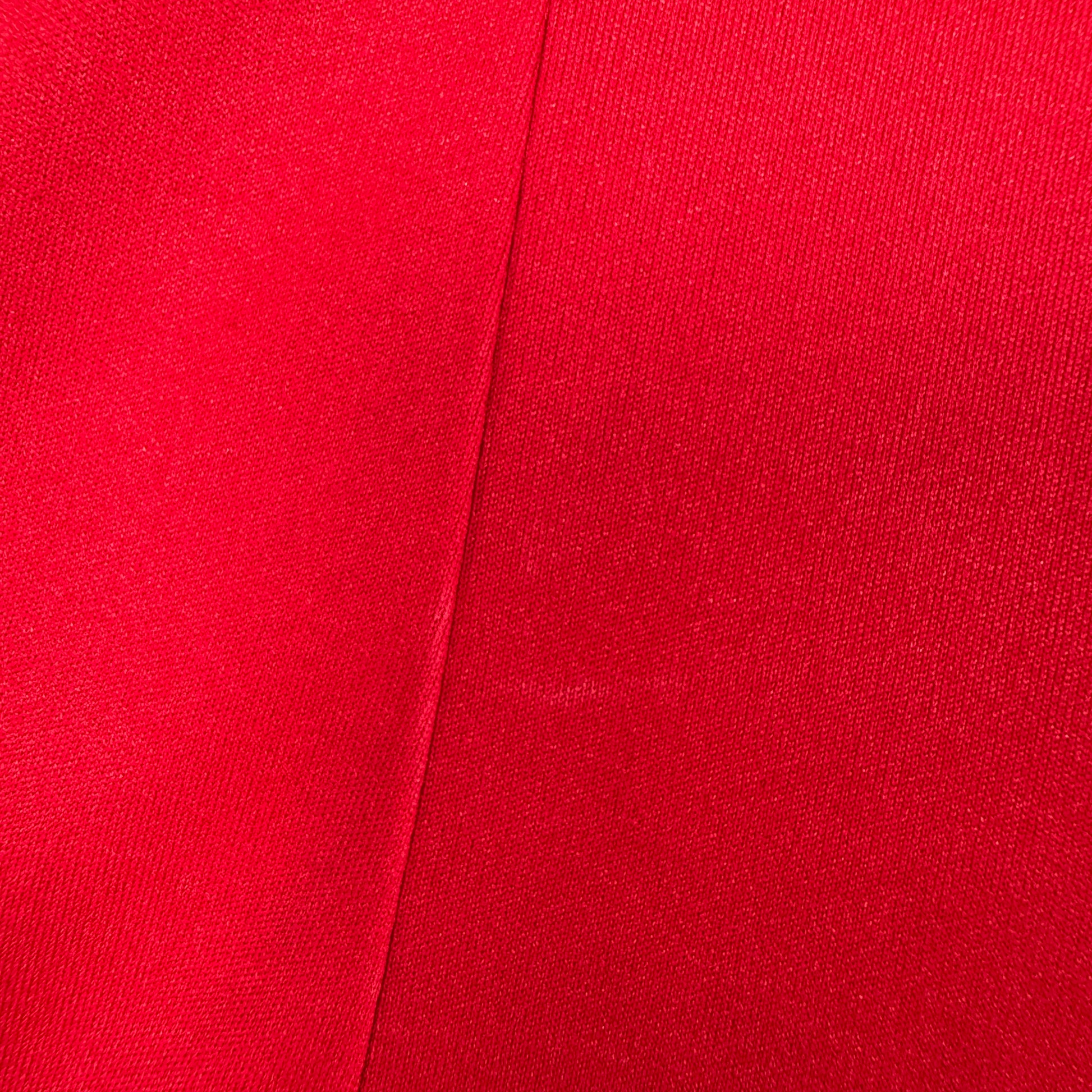 Nottingham Forest 2015/2016 Home Football Shirt 3XL – Football Shirt Kingdom