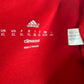 Nottingham Forest 2015/2016 Home Football Shirt XL – Football Shirt Kingdom