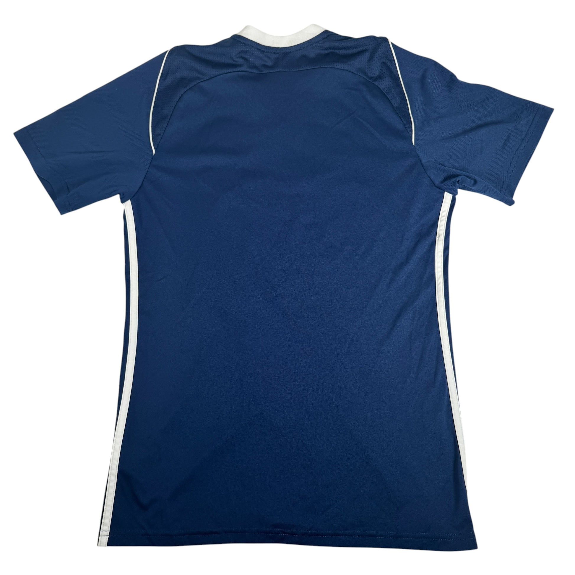 Nottingham Forest 2017/2018 Away Football Shirt Medium – Football Shirt Kingdom