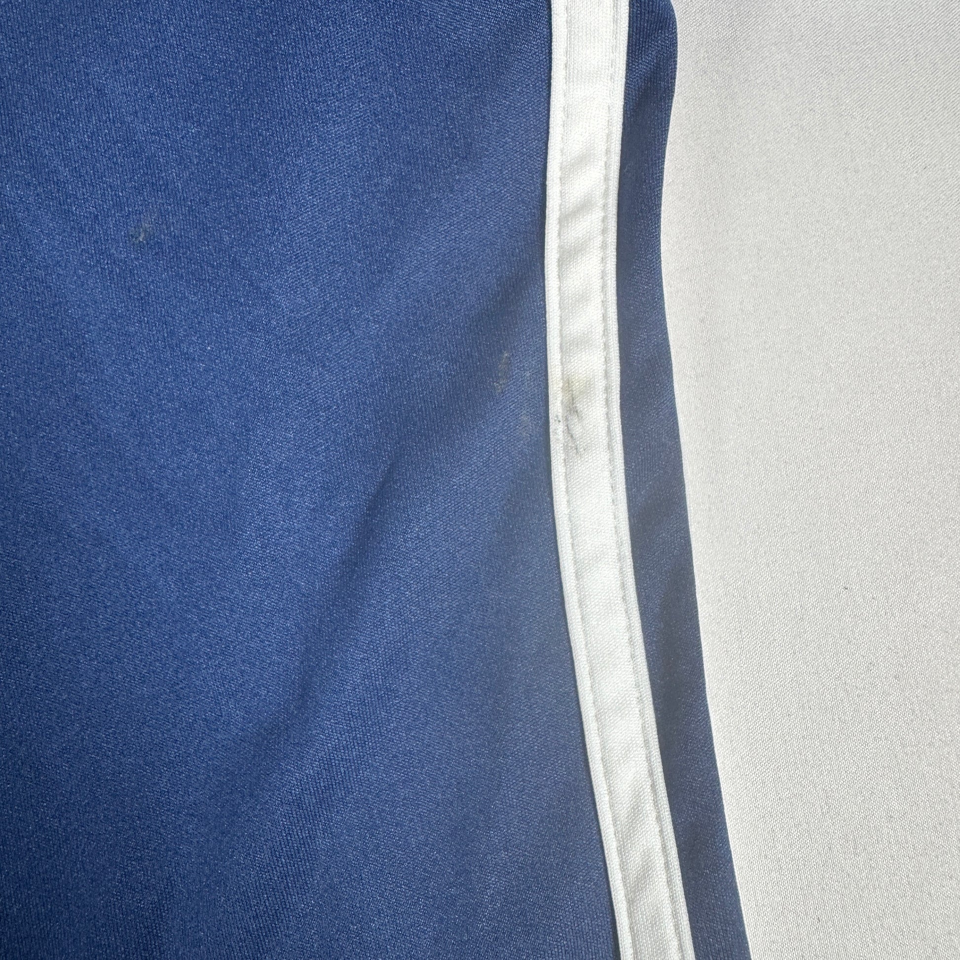 Nottingham Forest 2017/2018 Away Football Shirt Medium – Football Shirt Kingdom