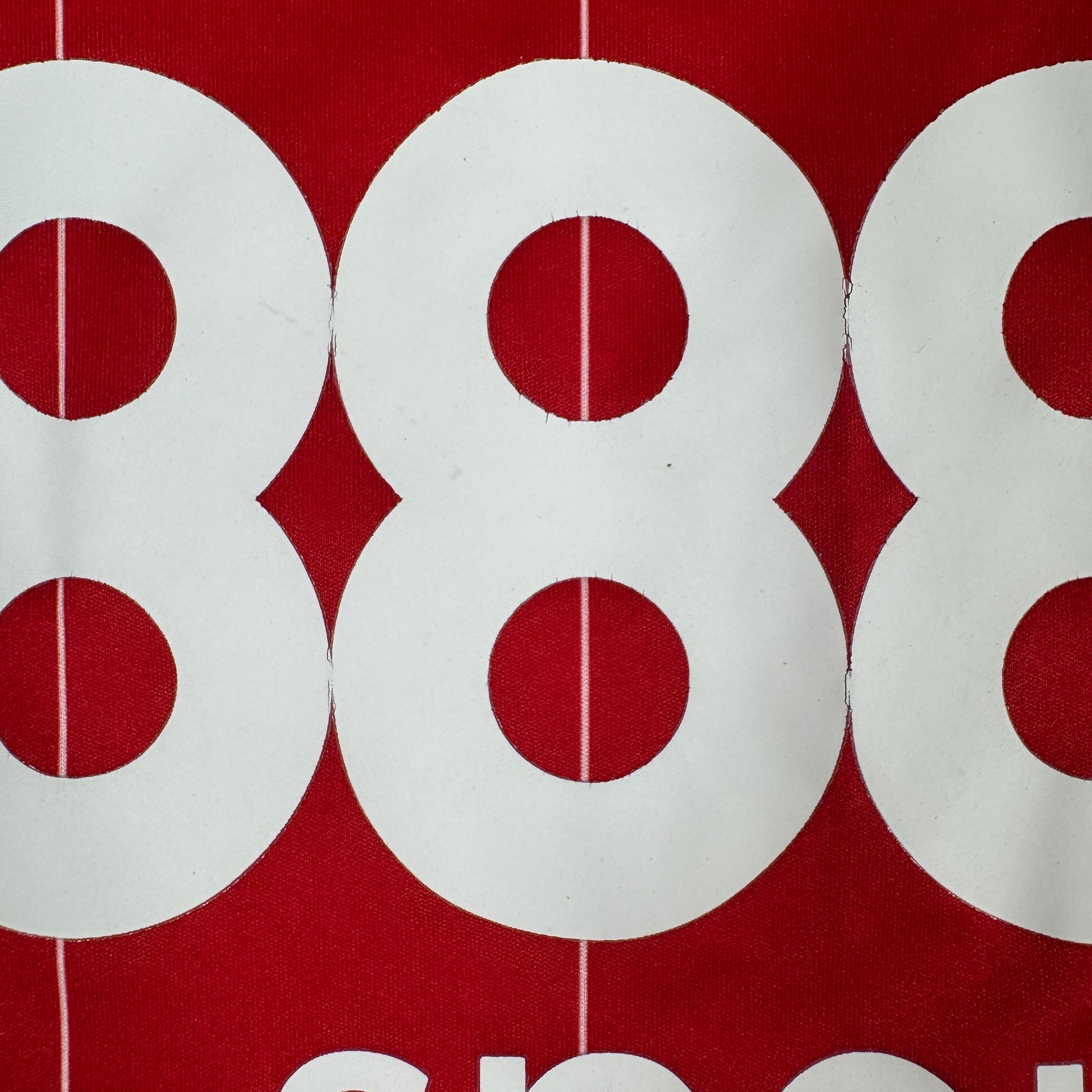 Nottingham Forest 2017/2018 Home Football Shirt Large – Football Shirt Kingdom