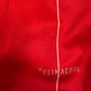 Nottingham Forest 2017/2018 Home Football Shirt XL – Football Shirt Kingdom