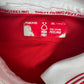 Nottingham Forest 2018/2019 Home Football Shirt 3XL XXXL – Football Shirt Kingdom