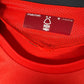Nottingham Forest 2020/2021 Goalkeeper Football Shirt Medium – Football Shirt Kingdom