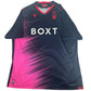 Nottingham Forest 2021/2022 Away Football Shirt 5XL – Football Shirt Kingdom