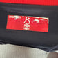 Nottingham Forest 2021/2022 Away Football Shirt 5XL – Football Shirt Kingdom