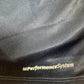 Nottingham Forest 2021/2022 Away Football Shirt 5XL – Football Shirt Kingdom