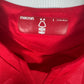 Nottingham Forest 2021/2022 Home Football Shirt Large – Football Shirt Kingdom
