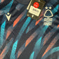 Nottingham Forest 2022/2023 Third Football Shirt Medium BNWT – Football Shirt Kingdom
