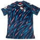 Nottingham Forest 2022/2023 Third Football Shirt Medium BNWT – Football Shirt Kingdom