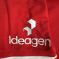 Nottingham Forest 2025/2026 Home Football Shirt Women's 3XL
