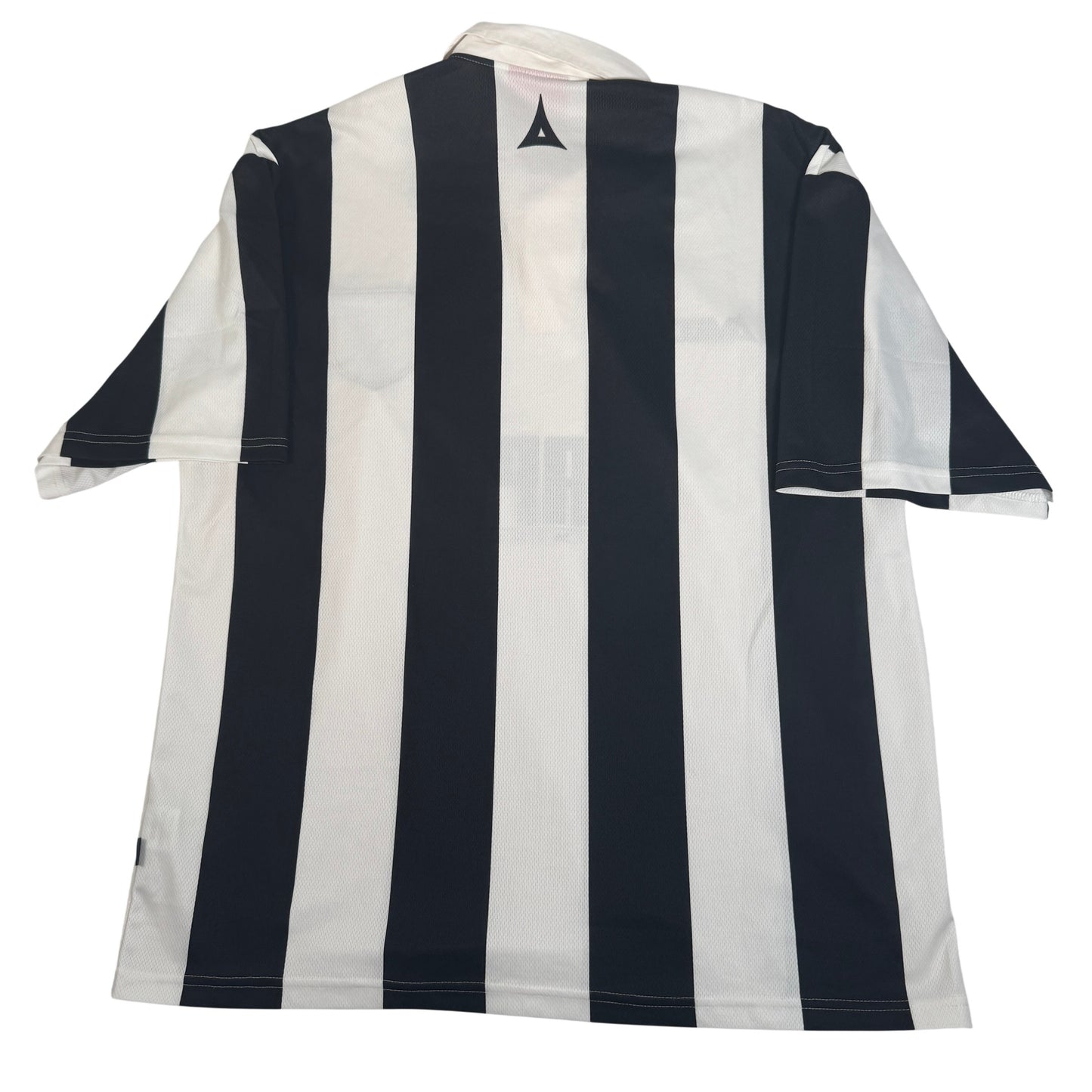 Notts County 1997/1998/1999 Home Football Shirt Large