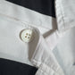 Notts County 1997/1998/1999 Home Football Shirt Large