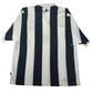Notts County 1997/1998 Home Football Shirt Large – Football Shirt Kingdom