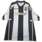 Notts County 2014/2015 Home Football Shirt XXL