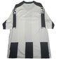 Notts County 2014/2015 Home Football Shirt XXL