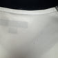 Notts County 2014/2015 Home Football Shirt XXL