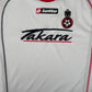 OGC Nice 2007/2008 Away Football Shirt XXL 2XL – Football Shirt Kingdom