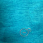 Olympique de Marseille 2018/2019 Third Football Shirt Medium – Football Shirt Kingdom