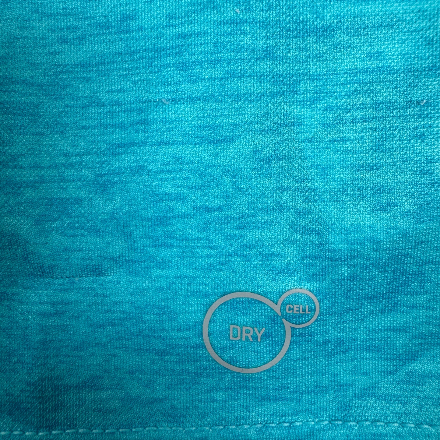 Olympique de Marseille 2018/2019 Third Football Shirt Medium – Football Shirt Kingdom